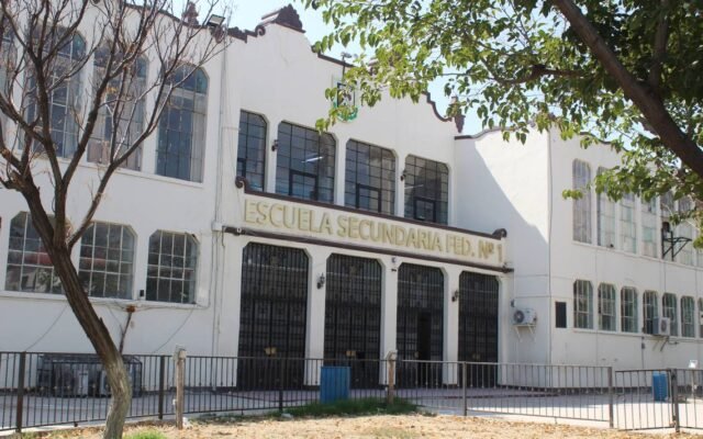 secundaria-federal-1.-olga-casas-3
