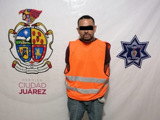 13297bf7-37ed-41d9-a3ce-c15e882656f4-1