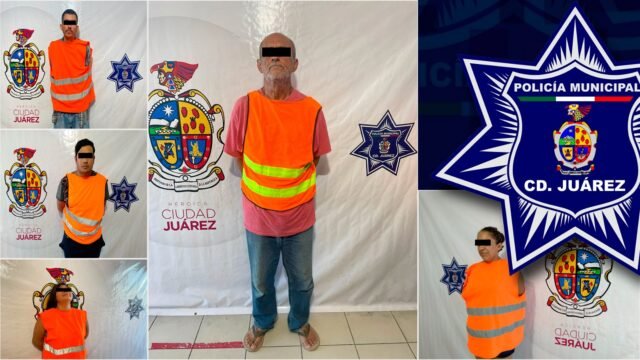 161ec4cf-84fa-46e3-ac0b-898c9eb2a171