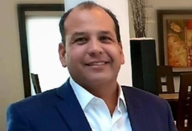 2f3d3a44-b141-461a-b6d5-2024362c2fc8