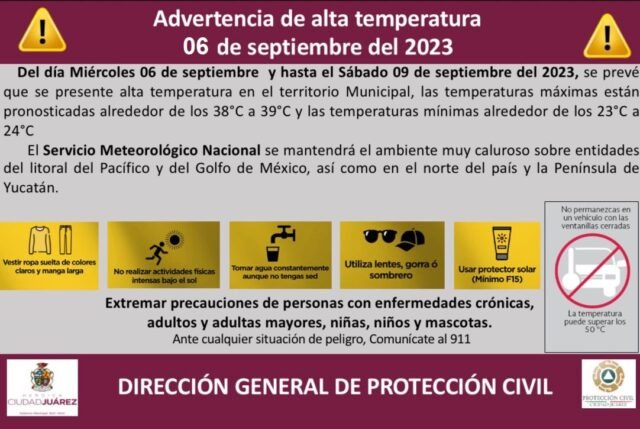 64f8956050df4__64f8956050df5
