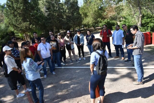 64fa134db4c66__64fa134db4c68