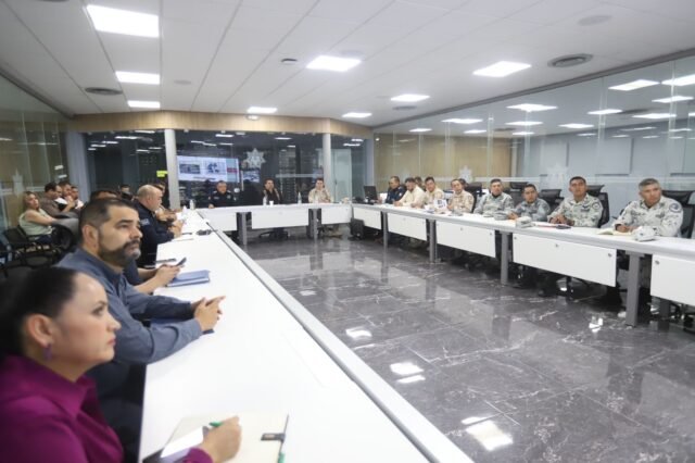 64fb4bd920468__64fb4bd92046a-1