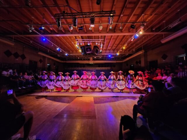 64ff40d3c6e4f__64ff40d3c6e51