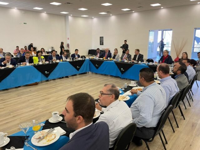 65034601a6262__65034601a6263