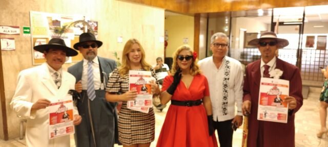 6509fba765623__6509fba765624