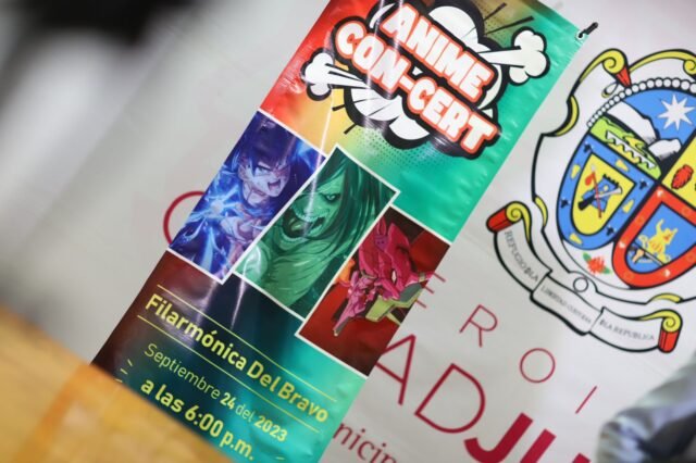 650cb49a8f2a7__650cb49a8f2a8