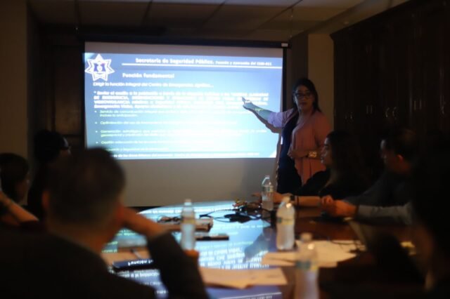 650df72db96ac__650df72db96ae