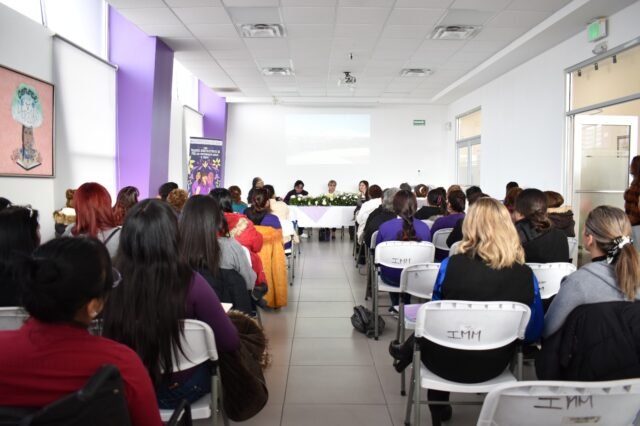 65145aa6e5995__65145aa6e5996