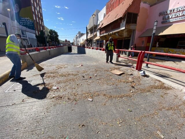 6514658aa8912__6514658aa8913