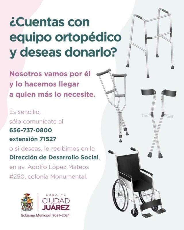 65148afb6ce4e__65148afb6ce4f