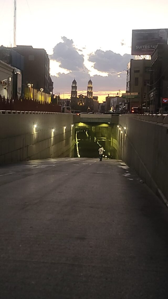 6514914b281c1__6514914b281c2