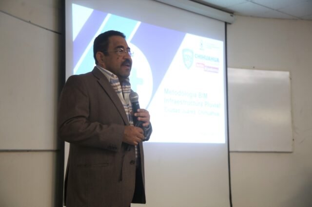 6b7a4a41-b288-47e6-acc9-e85bcb7c65bf-1