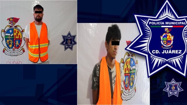 7d77187b-6aea-4b00-a0f1-46331b4d514e