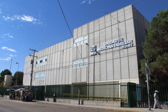 7e3e6931-37ec-4e1b-8aba-6c2d136486cd