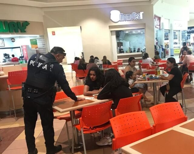 80ed657f-9e1d-4d08-8261-0e9b2d9b9ded-1