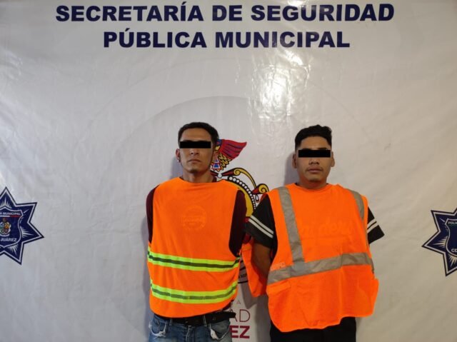 83302aec-8256-4418-81af-a9255162ad86-1