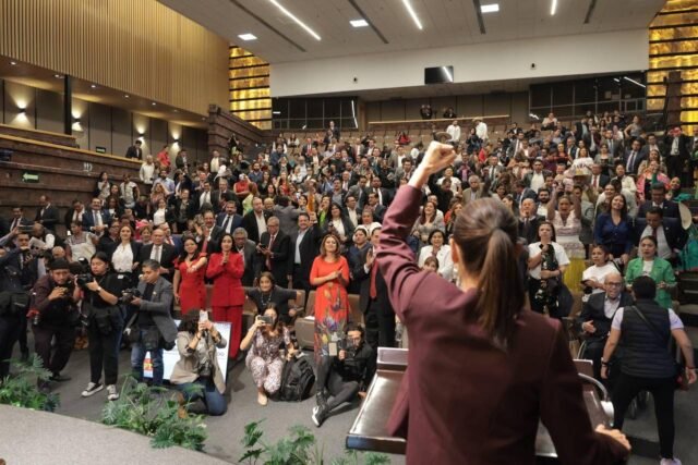 9d4feeb2-b33c-49df-892a-87757e06c335