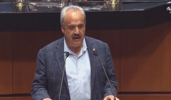 Aprueban dictamen que expide la Ley General de la Alimentación Adecuada y Sostenible