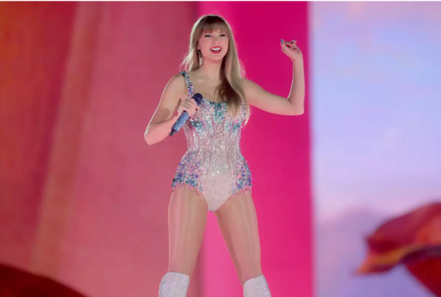 Captura-de-pantalla-2023-09-04-105722