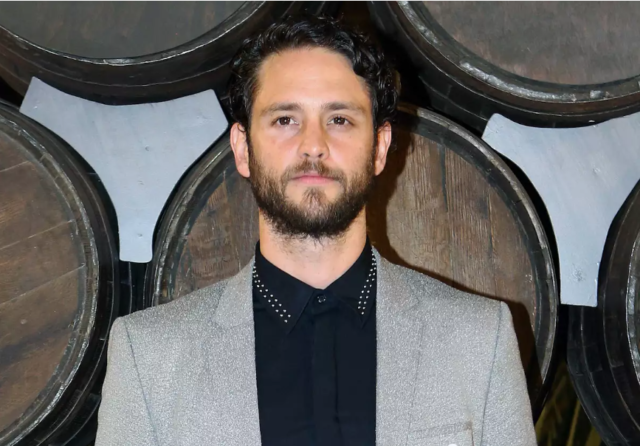 Captura-de-pantalla-2023-09-05-094528