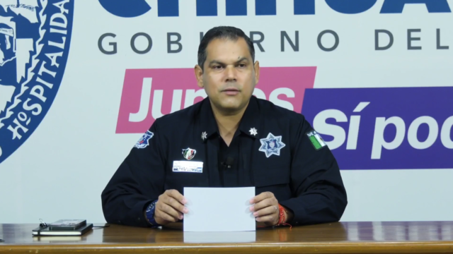 Captura-de-pantalla-2023-09-11-a-las-10.32.22