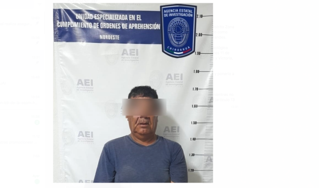 Captura-de-pantalla-2023-09-12-a-las-13.56.30