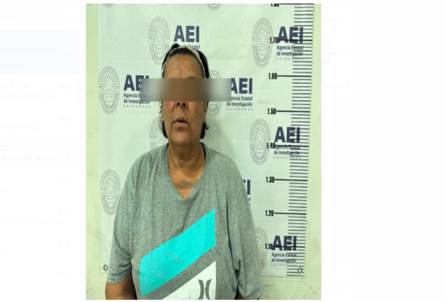 Captura-de-pantalla-2023-09-13-a-las-07.14.32