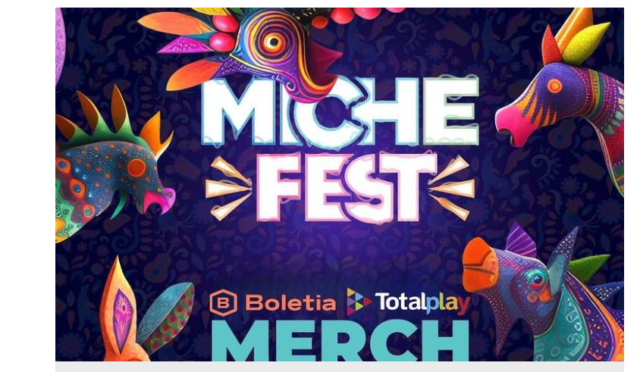 Captura-de-pantalla-2023-09-14-a-las-11.49.57