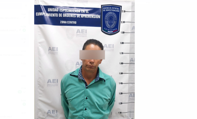 Captura-de-pantalla-2023-09-18-a-las-12.24.07