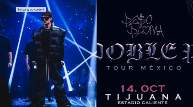 Captura-de-pantalla-2023-09-20-a-las-13.11.36