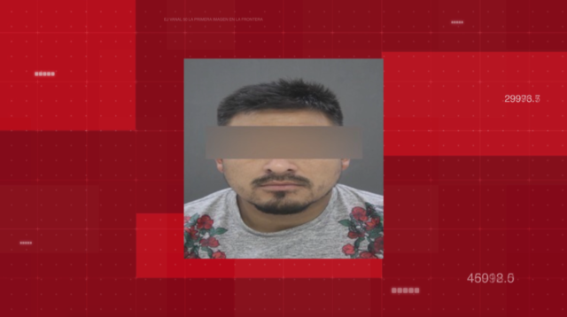 Captura-de-pantalla-2023-09-21-a-las-08.01.19