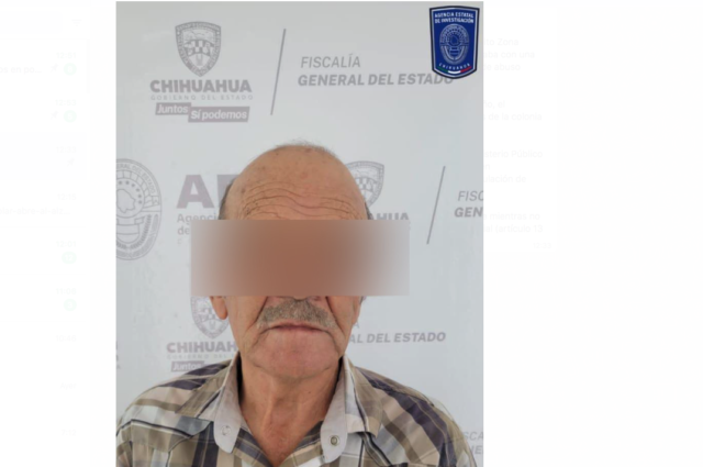 Captura-de-pantalla-2023-09-26-a-las-12.53.57