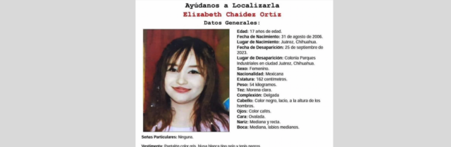 Captura-de-pantalla-2023-09-27-a-las-07.30.01