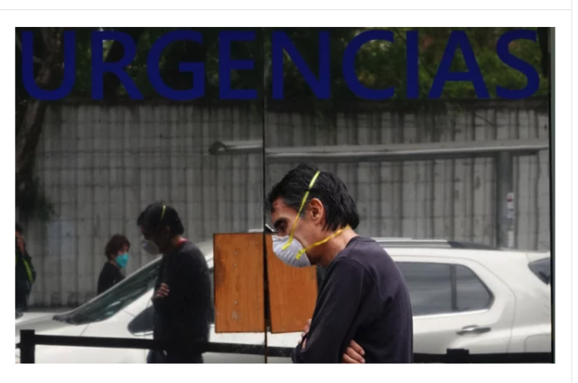 Captura-de-pantalla-2023-09-29-a-las-07.42.55