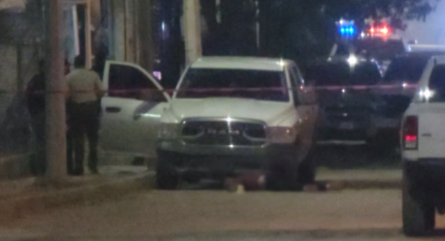 Captura-de-pantalla-2023-09-29-a-las-08.32.20