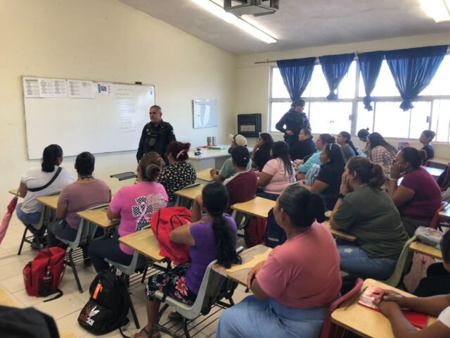 c1364c06-28e5-4982-9258-92e45330a747