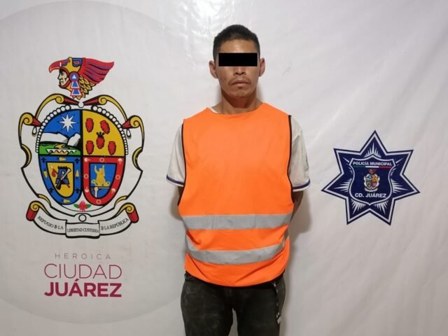 c2a78039-dd38-4398-b8aa-f3b5ad0fe2c7