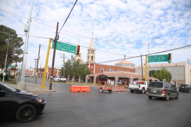 df9d1033-ee30-487a-914d-88b7479ae17e