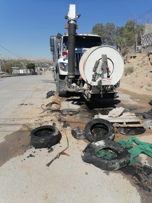 fcc0546a-1553-4c03-936c-86932277e8d6