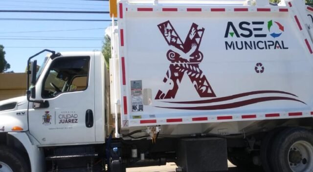 principal_whatsapp-image-2023-09-05-at-72743-am-1