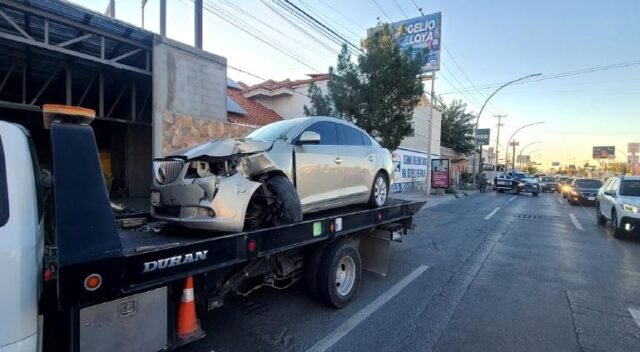 principal_whatsapp-image-2023-09-05-at-73251-am