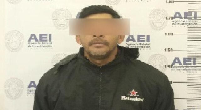 principal_whatsapp-image-2023-09-18-at-142958