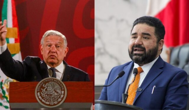 33abe106-bd93-457b-92ed-18545ec2a0ca