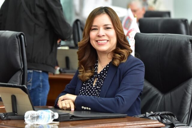 48303c5b-6966-45d3-9ee7-6b26b01bd9c2