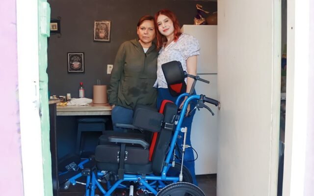 48687dc5-6a3a-4734-af92-347ccefd1761