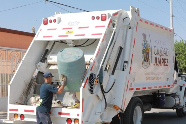 62fd5f6c7efff__62fd5f6c7f001