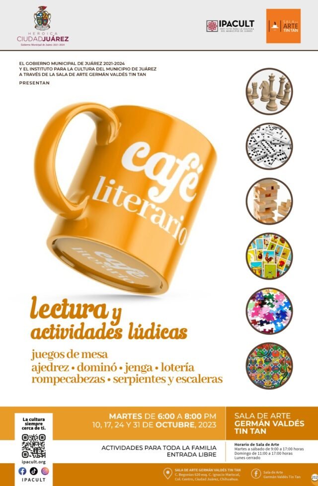 65245da8a18e6__65245da8a18e7