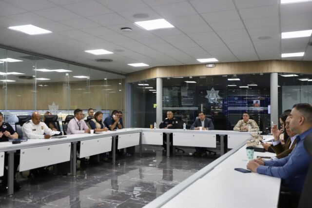 6529784363f85__6529784363f86