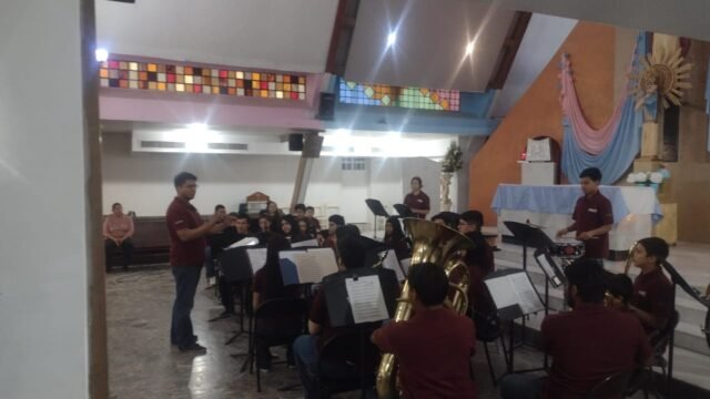 65297afe49ca3__65297afe49ca5